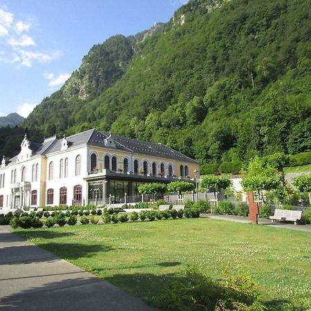 Maison 7 Chambres A Cauterets, 2 Sdb, Parking, Navette Gratuite - Fr-1-234-244 외부 사진