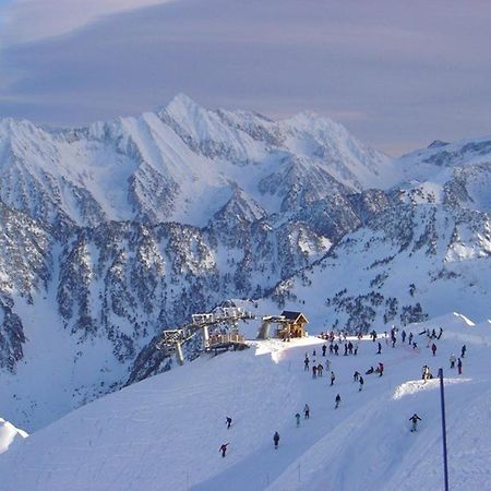 Maison 7 Chambres A Cauterets, 2 Sdb, Parking, Navette Gratuite - Fr-1-234-244 외부 사진
