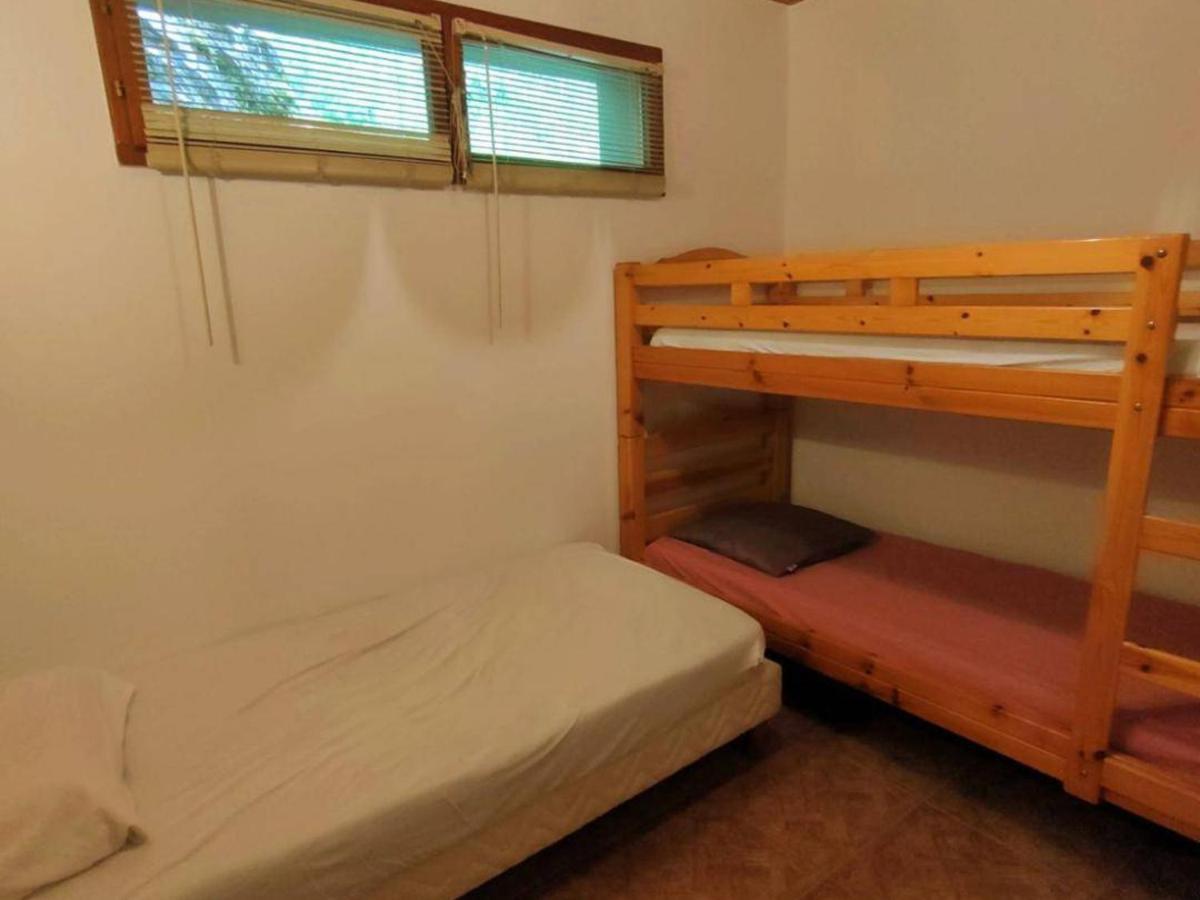 Maison 7 Chambres A Cauterets, 2 Sdb, Parking, Navette Gratuite - Fr-1-234-244 외부 사진