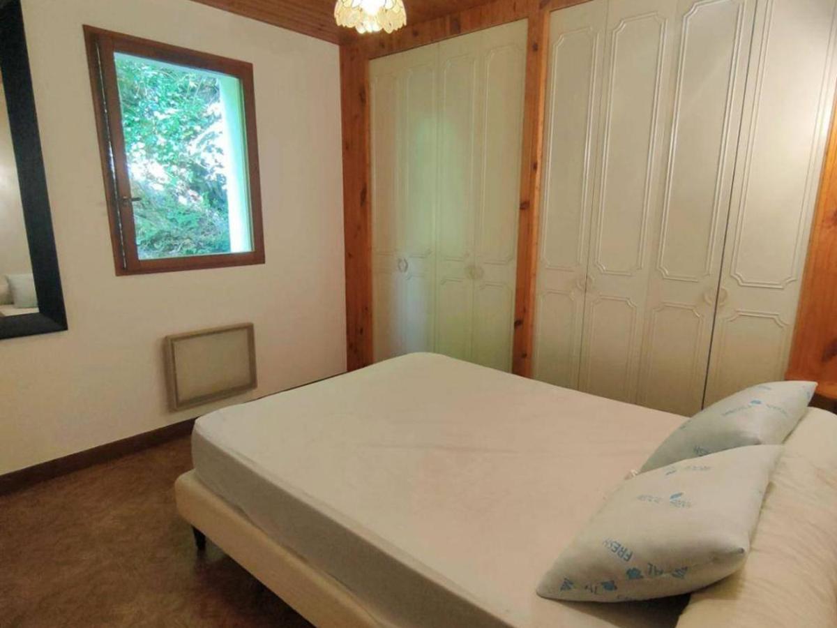 Maison 7 Chambres A Cauterets, 2 Sdb, Parking, Navette Gratuite - Fr-1-234-244 외부 사진