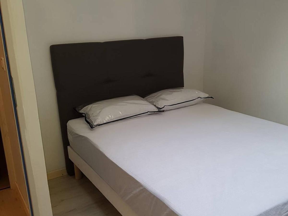 Maison 7 Chambres A Cauterets, 2 Sdb, Parking, Navette Gratuite - Fr-1-234-244 외부 사진