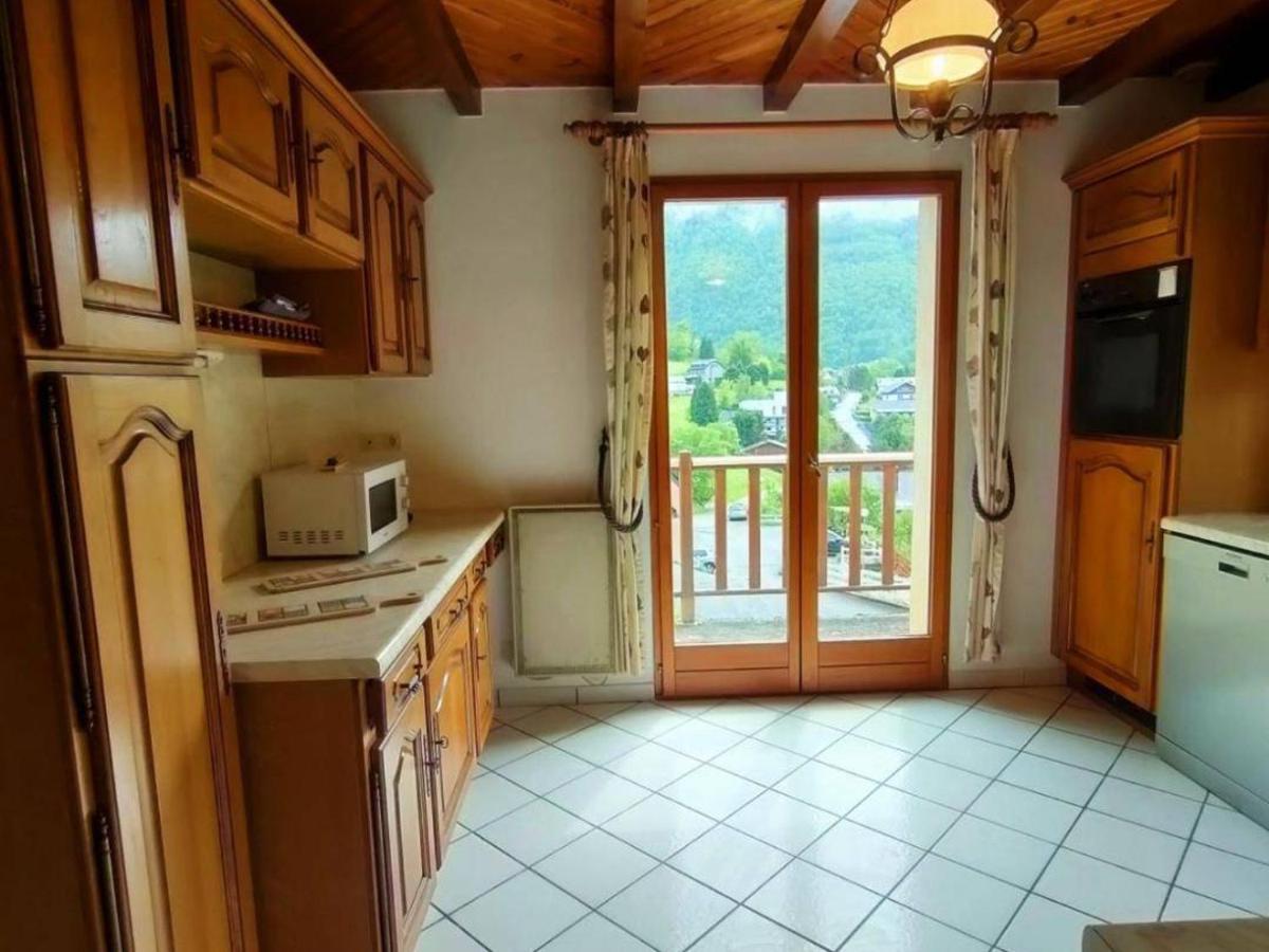 Maison 7 Chambres A Cauterets, 2 Sdb, Parking, Navette Gratuite - Fr-1-234-244 외부 사진